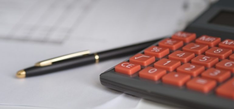 Порядок обчислення строків у кримінальній справі в Польщі