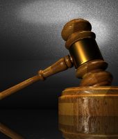 Рішення кримінального суду в Польщі