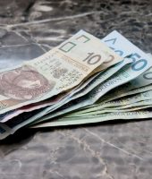 Повернення гербового збору в Польщі