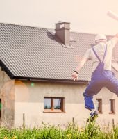 Дозвіл на будівництво у Польщі