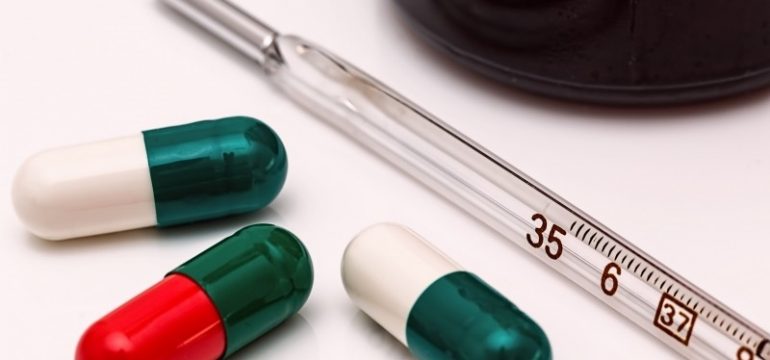 Лікування в Польщі