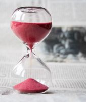 Адвокатська таємниця в польському законодавстві