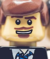 Фінансова відповідальність працівника в Польщі