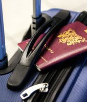 Зміни в законі про іноземців від 27.04.2019