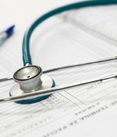 Європейська карта медичного страхування в Польщі