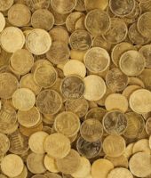 Нові штрафи за податкові злочини в Польщі