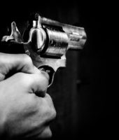 Зміни в КПК Польщі 2019 року