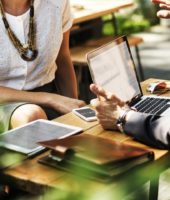 PIT 11 для українців без PESEL