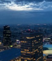 Наслідки незаконного перебування на території Польщі