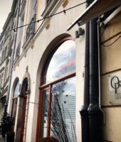 Закон про коронавірус в Польщі