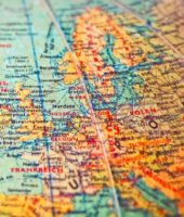 Причини, за якими не може бути надана депортація