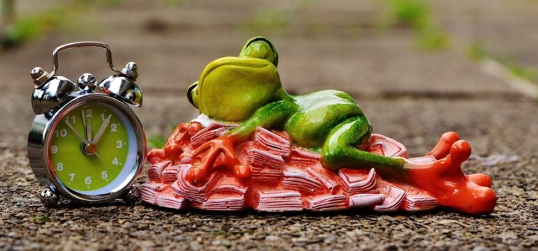 Дивіденди в Польщі