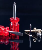 Понаднормові години роботи в Польщі