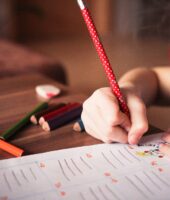 Пільги при народженні дітей в Польщі