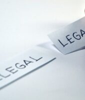 Відповідальність за допомогу в нелегальному перебуванні в Польщі