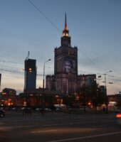 Дотації для фірм в Польщі