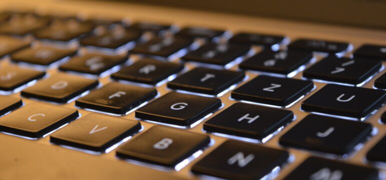 Профіль e-puap