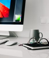 Мінімальні оплати ЗУС у 2021 г.