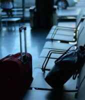 Права іноземця при депортації з Польщі