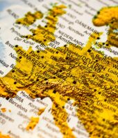 Обов’язки іноземця при депортації з Польщі