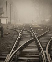 Примусове повернення іноземця при депортації з Польщі