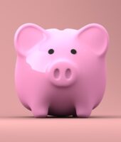 Звільнення від судових оплат в цивільних справах в Польщі