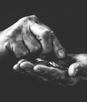 Судові оплати в кримінальних справах в Польщі