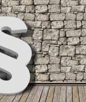 Зміни в польському громадянському провадженні від 03.07.2021