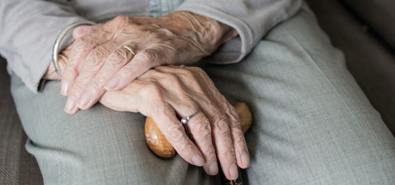 Українська пенсія у Польщі