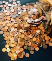 Посібник для українців на підставі Закону про допомогу громадянам України