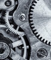 Можливість роботи в процедурі міжнародного захисту