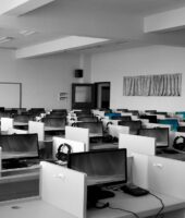 Перебування у РП на підставі гуманітарної візи