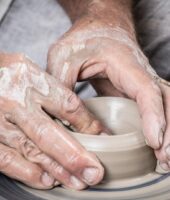 Дозвіл на роботу для іноземця в Польщі 