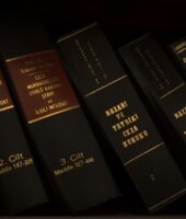 Проект поправок до Цивільного кодексу РП 2022 – частина друга