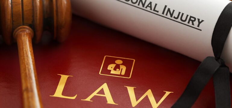 Проект поправок до Цивільного кодексу РП 2022 – частина перша