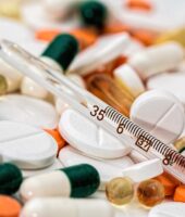 Торгівля наркотиками у Польщі