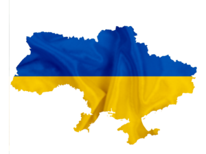 Зміни до Закону «про допомогу громадянам України